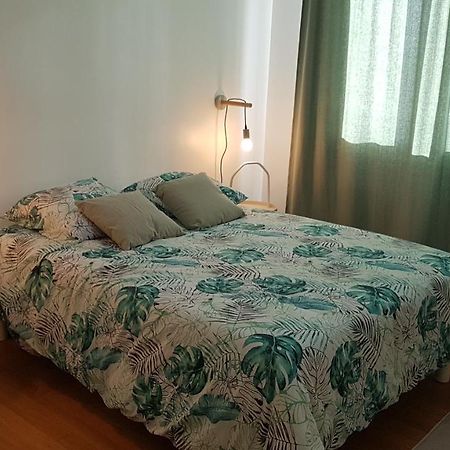Spacieux Appartement Au Centre Du Mans Льо Ман Екстериор снимка